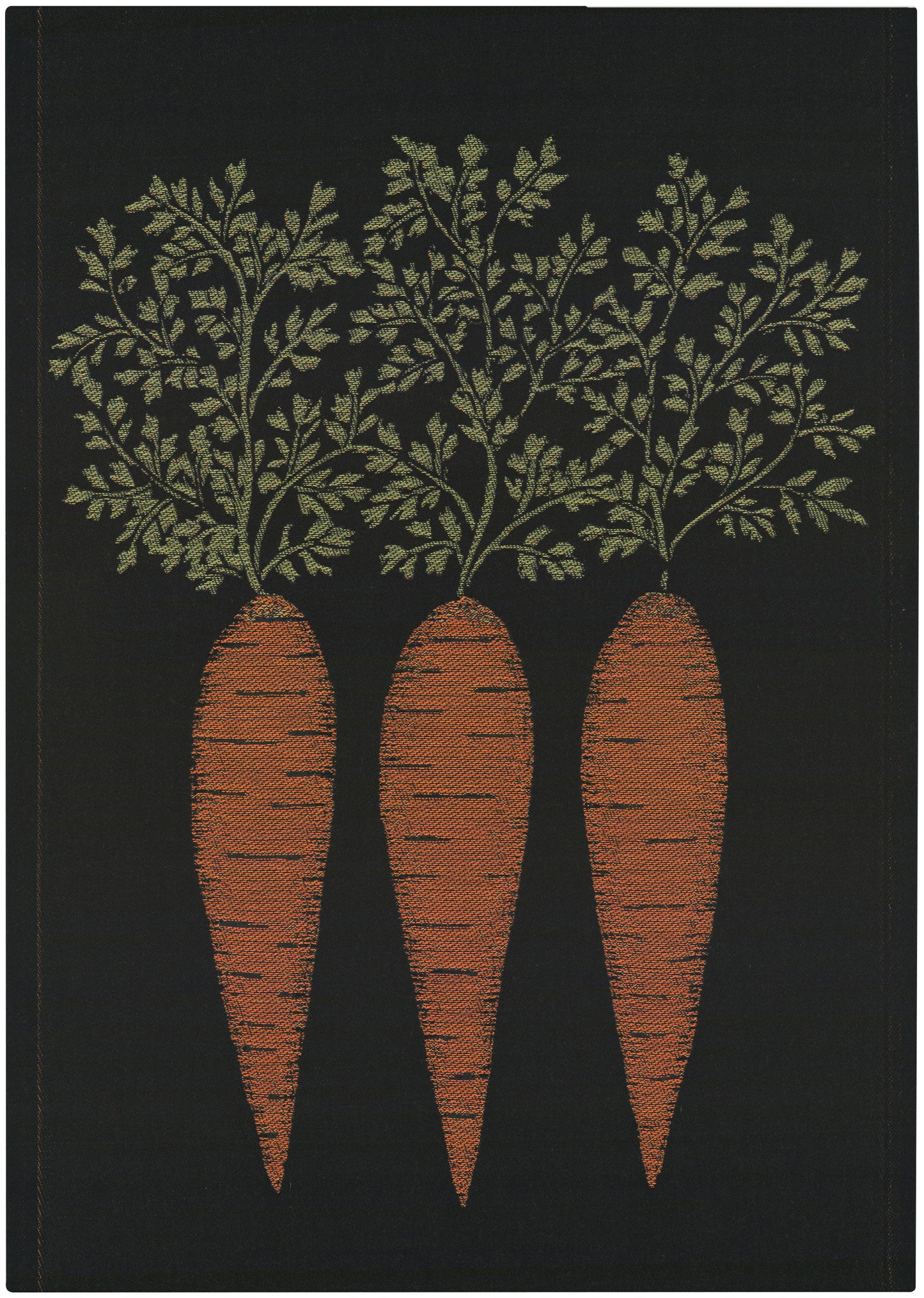 Morot Hand Towel