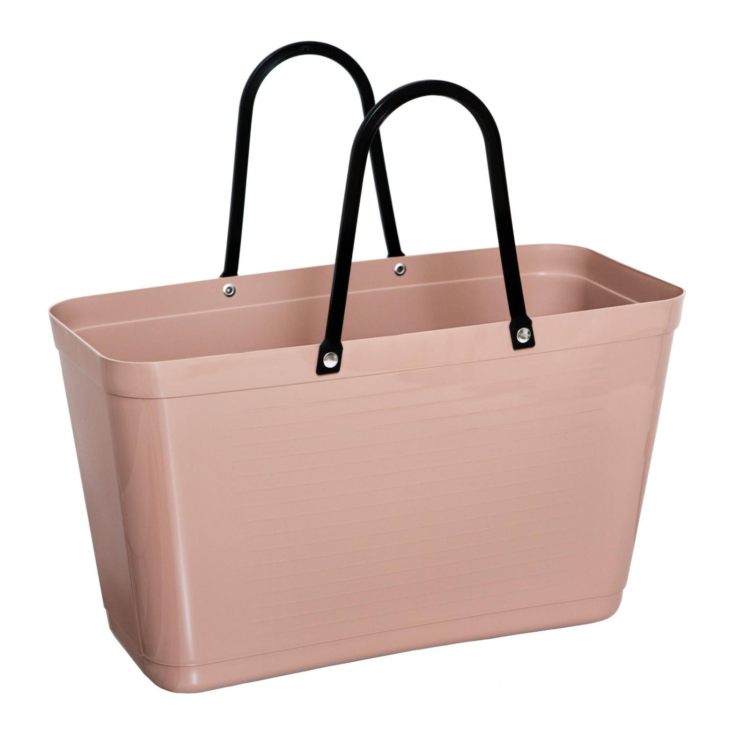 Hinza Eco Tote - Nougat