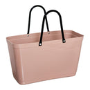 Hinza Bag - Nougat