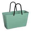 Hinza Bag - Olive Green