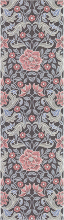 Beatrice Linens