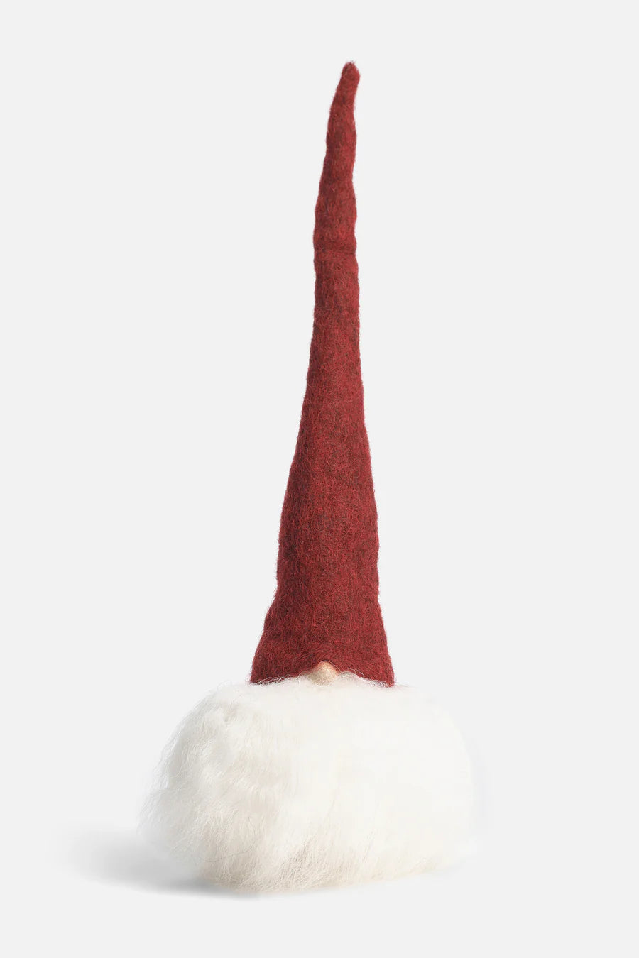 Åsa's Tomtebod Skäggtomte