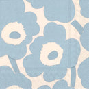 Marimekko Design: Unikko Cream