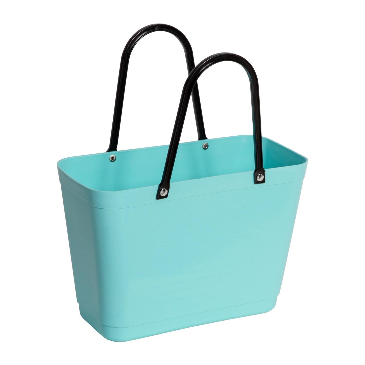 Hinza Eco Tote - Aqua