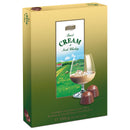 Cream & Irish Whiskey Chocolates
