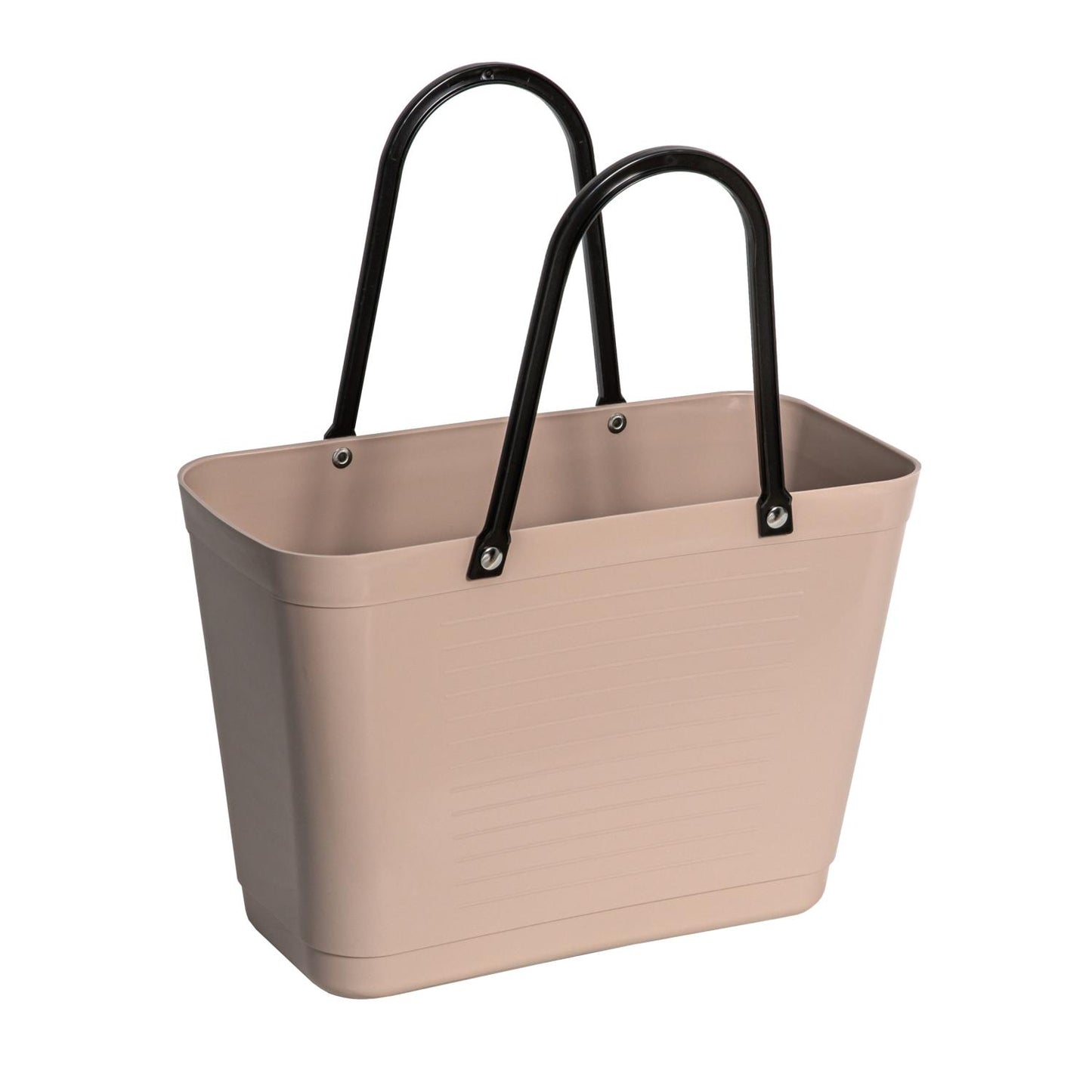 Hinza Eco Tote - Nougat