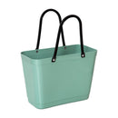 Hinza Bag - Olive Green