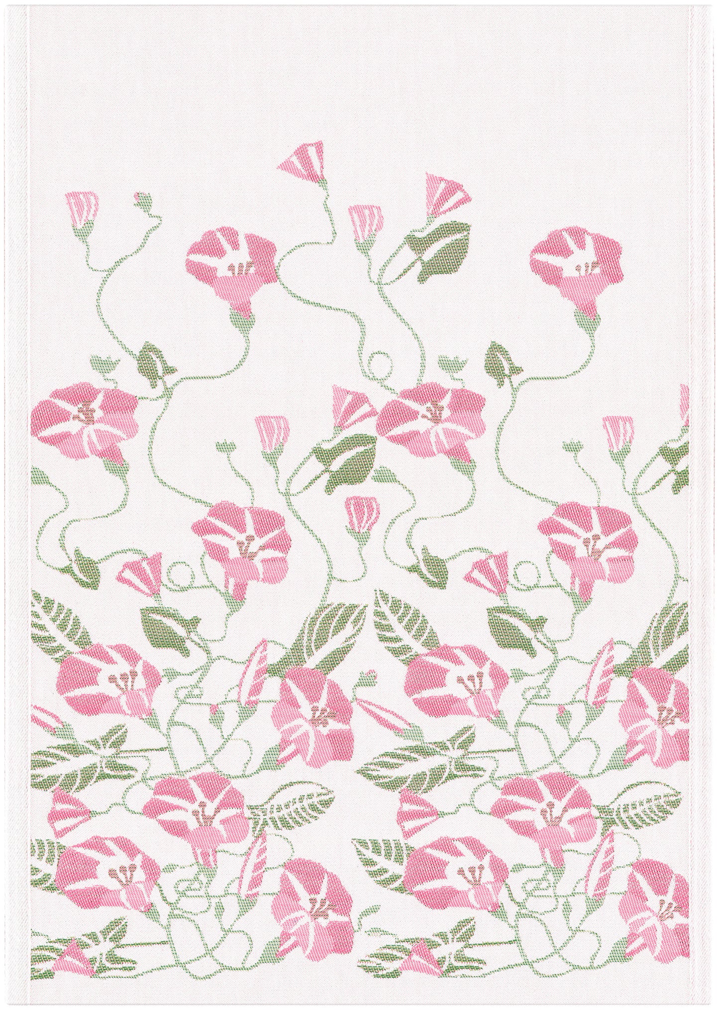 Åkervinda Linens