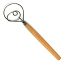 Dough Whisk