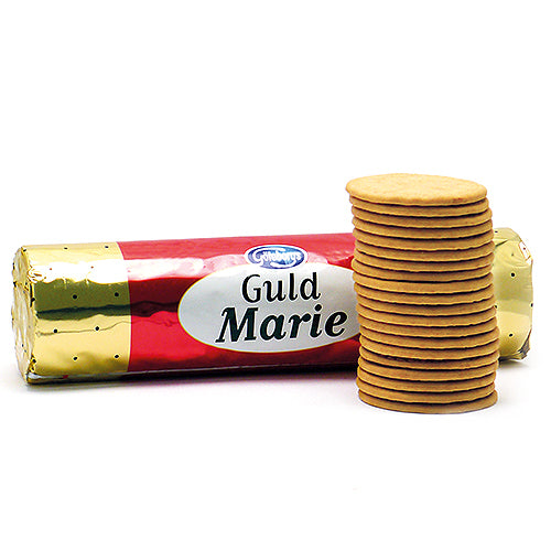 Guld Marie, Sugar Cookies (7.1oz)
