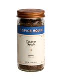 Whole Caraway Seeds