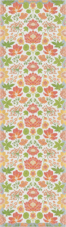 Krasse Table Runner