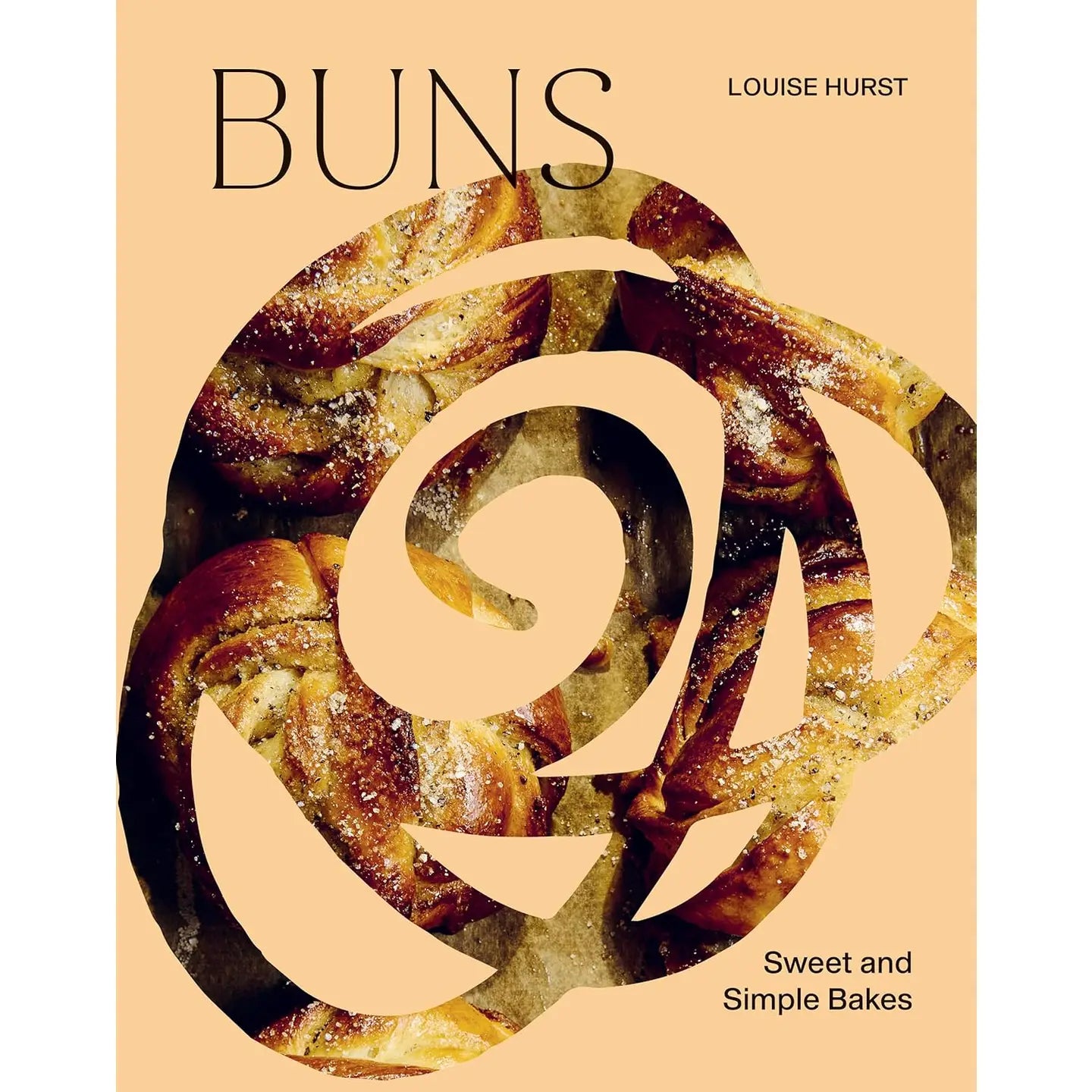Buns