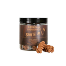 Original Sweet Liquorice Swerls