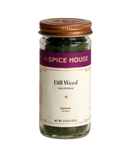 Dill Weed