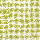 Marimekko Design: Orkanen White Green