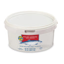 Matjes Herring 74 oz