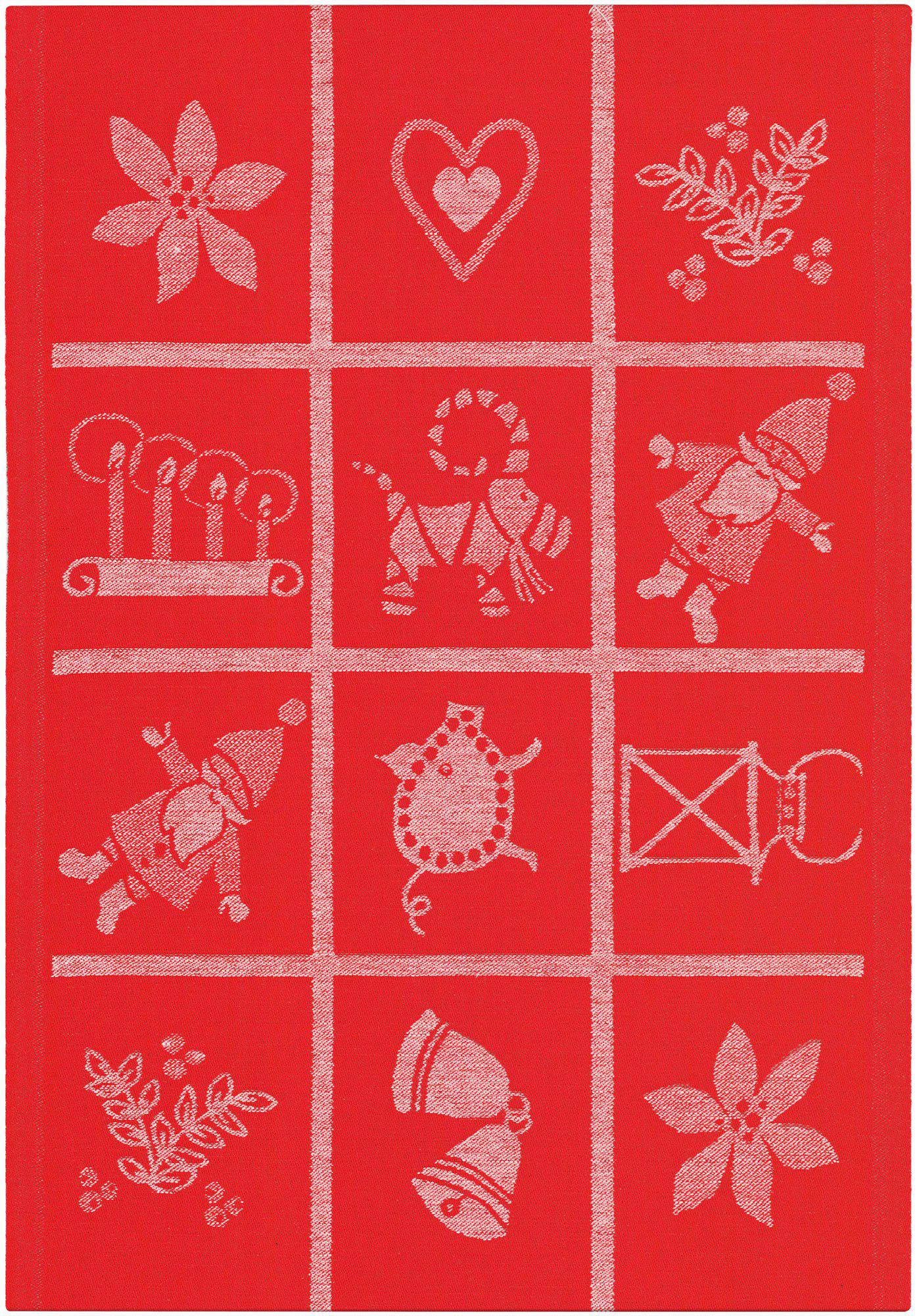 Adventrutan Hand Towel