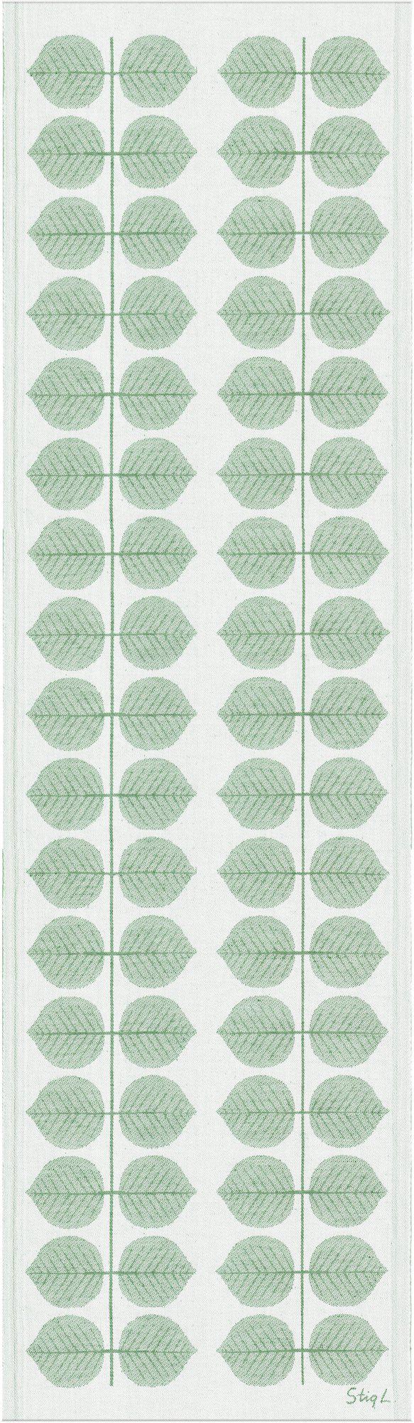 Stig Lindberg Berså Table Runner