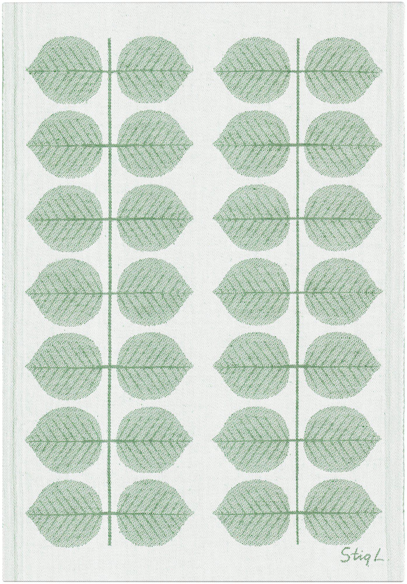 Stig Lindberg Berså Hand Towel