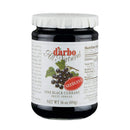 Fine Black Currant Fruit Spread