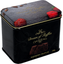 Chocolate Truffles by Dream of Truffles