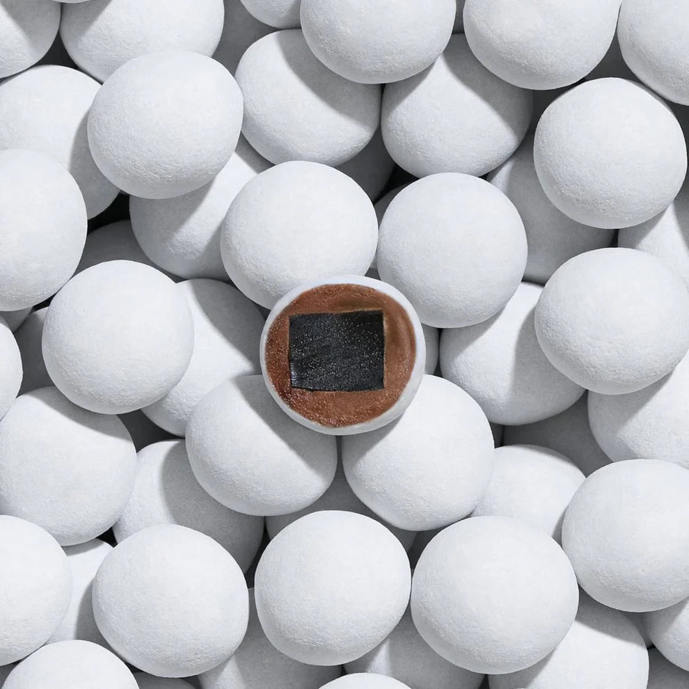Lakrids by Bülow Frozen Mint