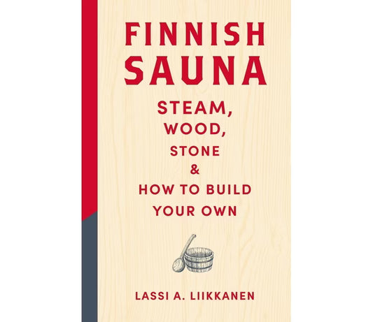 Finnish Sauna