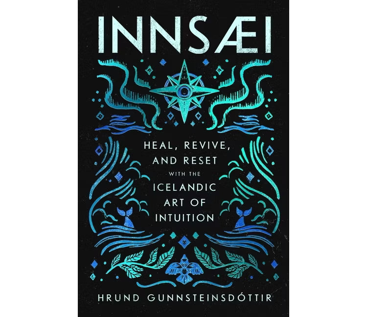 InnSæi