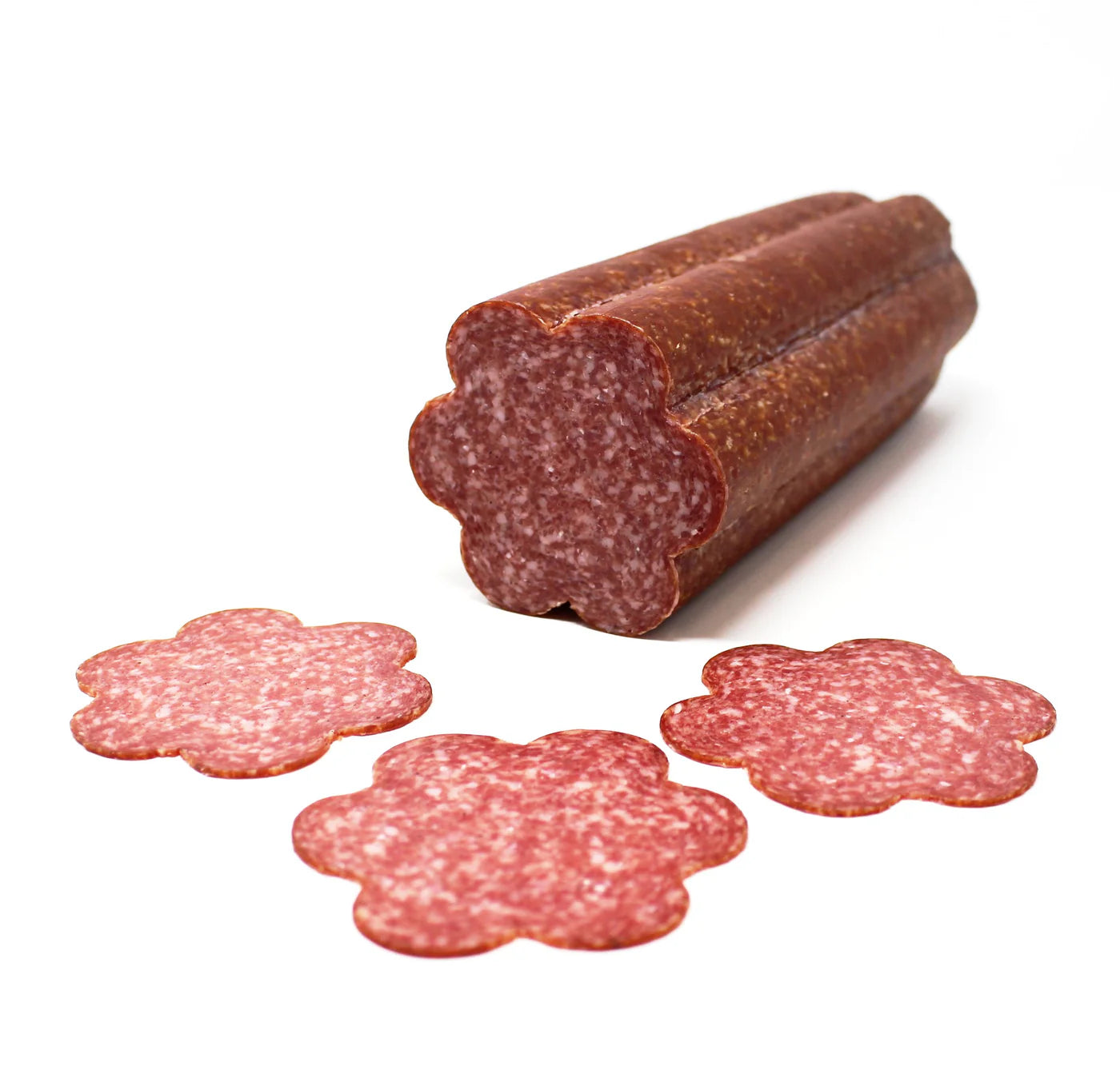 Old Forest Salami (Price is per lb.)