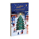Fazer Christmas Advent Calendar