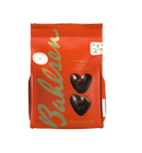 Akora - Fruit Filled Soft Chocolate Gingerbread