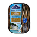 Kieler Sprats Smoked in Vegetable Oil
