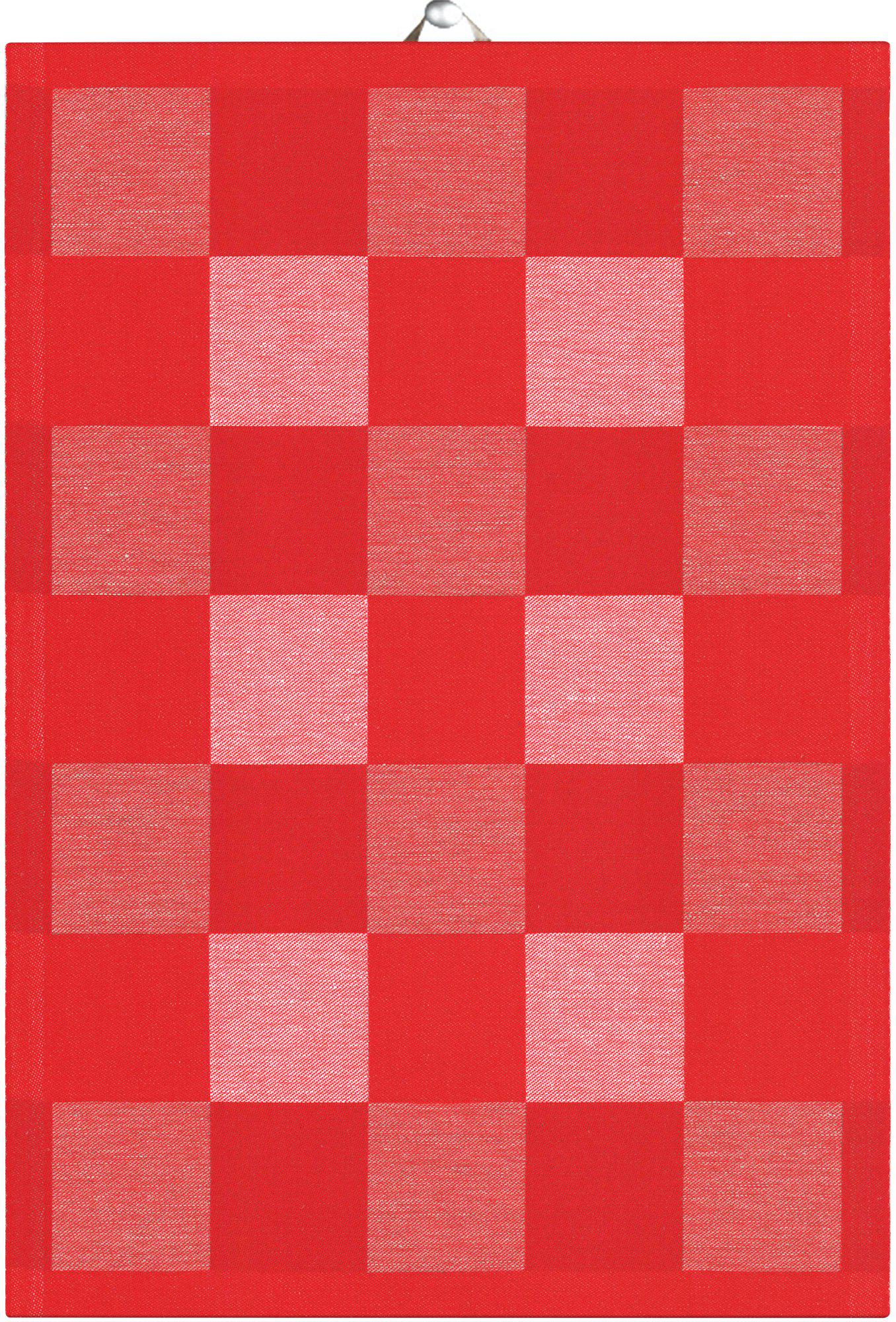 Schack 330 Hand Towel