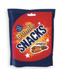 Dumle SNACKS