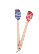 Mini Marius Spatula Set