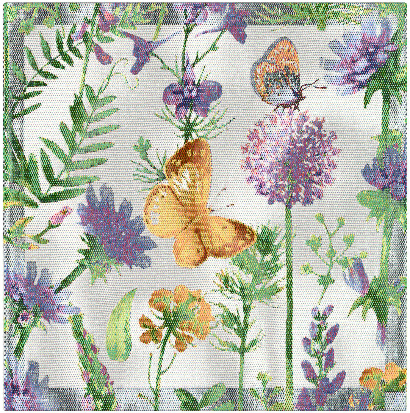 Selma Napkin