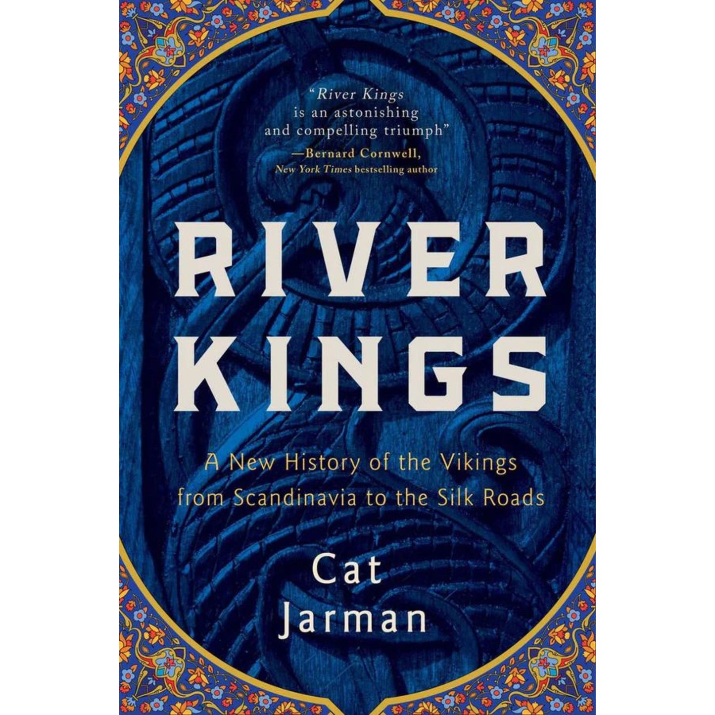 River Kings