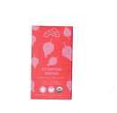 Scorpion Pepper 70% Dark Chocolate