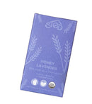 Honey Lavender Chocolate