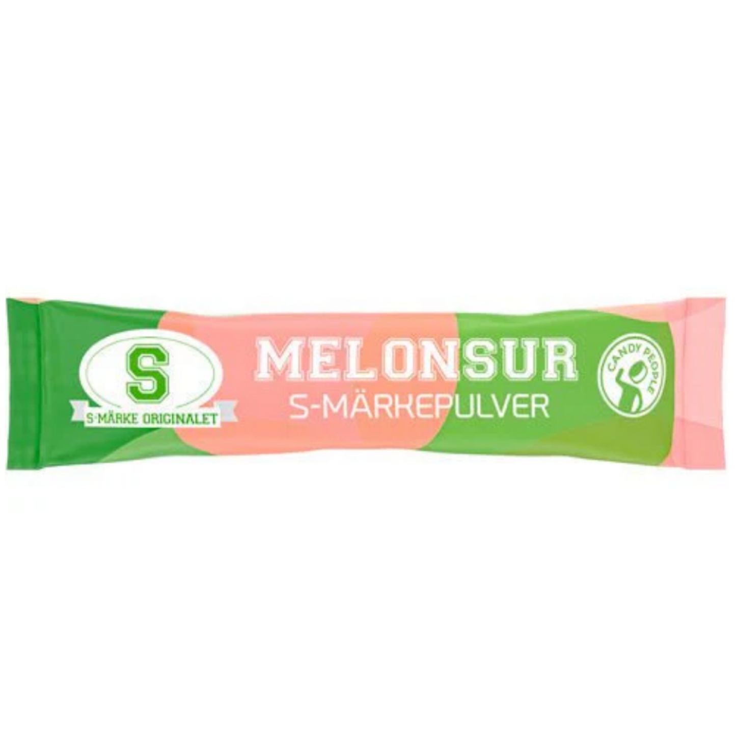 S-Marke Sour Sugar Powder