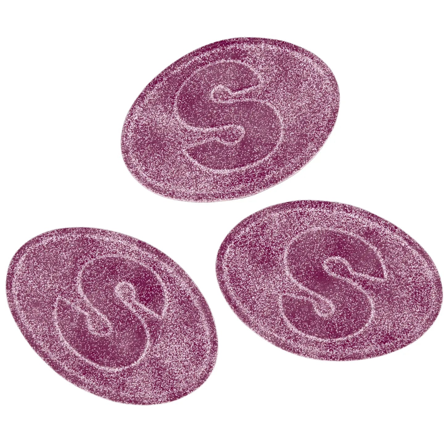 S-Märke Sour Black Currant