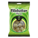 Filidutter Pear
