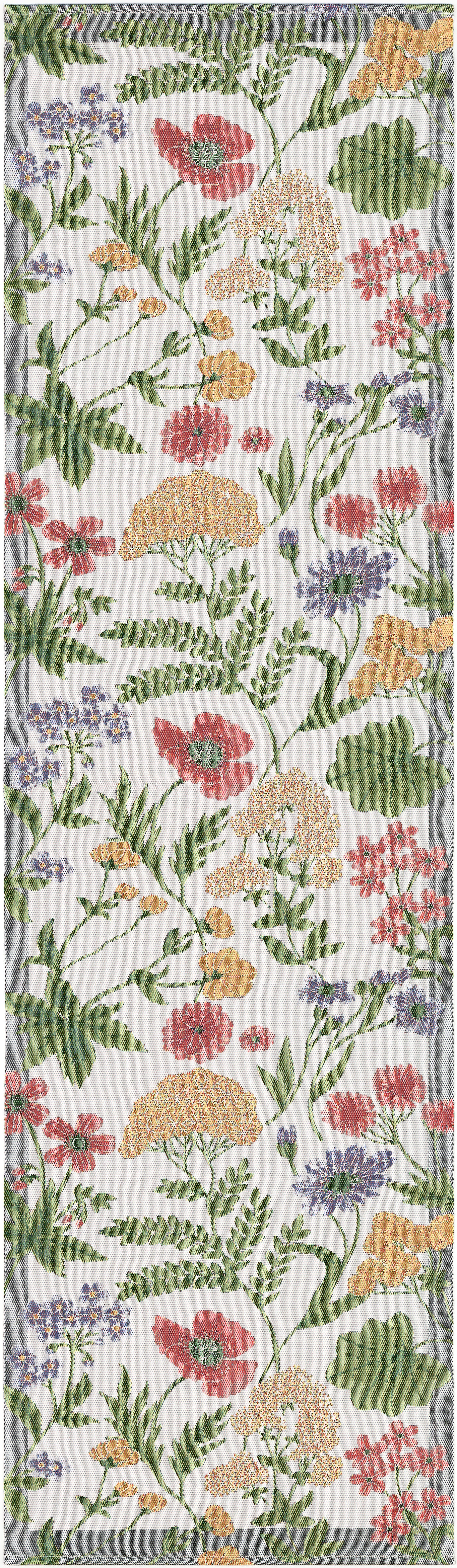Ängsdröm Table Runner