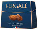 Classic Truffles