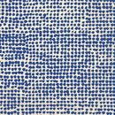 Marimekko Design: Orkanen Linen Blue