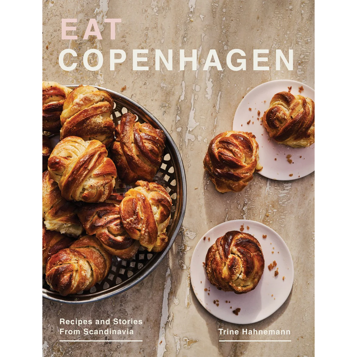 Eat Copenhagen