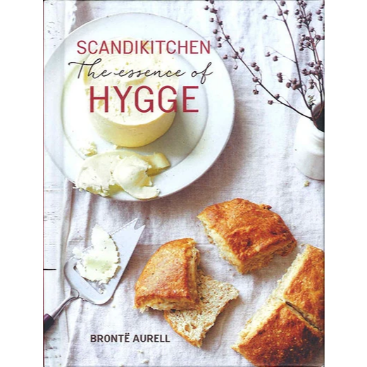 Skandikitchen: The Essence of Hygge