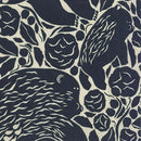 Marimekko Design: Karhuemo Black