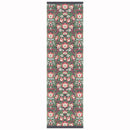 Julblom Table Runner